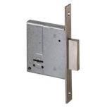 cisa 57220-40